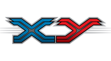 xy01_slider_logo_2014_09_05_2327.png