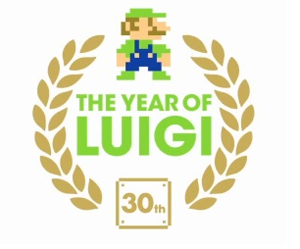 yearofluigi_2013_04_26_1511.png