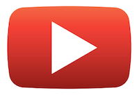 youtube_logo_2013_11_24_2303.jpg