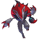 zoroark.png