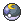 Moonball
