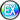 EX