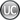 UC