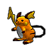 http://www.pokemonmillennium.net/images/pokedex-media/pokemon/colosseum/026.gif