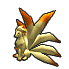 http://www.pokemonmillennium.net/images/pokedex-media/pokemon/colosseum/038.gif