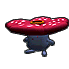 http://www.pokemonmillennium.net/images/pokedex-media/pokemon/colosseum/045.gif