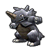 http://www.pokemonmillennium.net/images/pokedex-media/pokemon/colosseum/112.gif