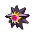 http://www.pokemonmillennium.net/images/pokedex-media/pokemon/colosseum/121.gif