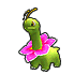 http://www.pokemonmillennium.net/images/pokedex-media/pokemon/colosseum/154.gif