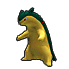 http://www.pokemonmillennium.net/images/pokedex-media/pokemon/colosseum/157.gif