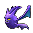 http://www.pokemonmillennium.net/images/pokedex-media/pokemon/colosseum/169.gif