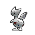 http://www.pokemonmillennium.net/images/pokedex-media/pokemon/colosseum/176.gif