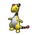 http://www.pokemonmillennium.net/images/pokedex-media/pokemon/colosseum/181.gif