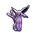 http://www.pokemonmillennium.net/images/pokedex-media/pokemon/colosseum/196.gif