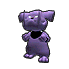 http://www.pokemonmillennium.net/images/pokedex-media/pokemon/colosseum/210.gif