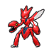 http://www.pokemonmillennium.net/images/pokedex-media/pokemon/colosseum/212.gif