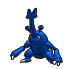 http://www.pokemonmillennium.net/images/pokedex-media/pokemon/colosseum/214.gif