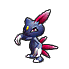 http://www.pokemonmillennium.net/images/pokedex-media/pokemon/colosseum/215.gif