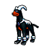 http://www.pokemonmillennium.net/images/pokedex-media/pokemon/colosseum/229.gif