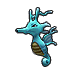 http://www.pokemonmillennium.net/images/pokedex-media/pokemon/colosseum/230.gif