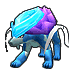 http://www.pokemonmillennium.net/images/pokedex-media/pokemon/colosseum/245.gif