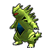 http://www.pokemonmillennium.net/images/pokedex-media/pokemon/colosseum/248.gif