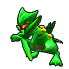 http://www.pokemonmillennium.net/images/pokedex-media/pokemon/colosseum/254.gif