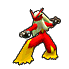 http://www.pokemonmillennium.net/images/pokedex-media/pokemon/colosseum/257.gif