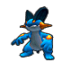 http://www.pokemonmillennium.net/images/pokedex-media/pokemon/colosseum/260.gif