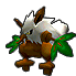 http://www.pokemonmillennium.net/images/pokedex-media/pokemon/colosseum/275.gif