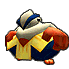 http://www.pokemonmillennium.net/images/pokedex-media/pokemon/colosseum/297.gif