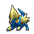 http://www.pokemonmillennium.net/images/pokedex-media/pokemon/colosseum/310.gif