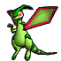 http://www.pokemonmillennium.net/images/pokedex-media/pokemon/colosseum/330.gif