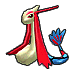 http://www.pokemonmillennium.net/images/pokedex-media/pokemon/colosseum/350.gif