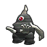 http://www.pokemonmillennium.net/images/pokedex-media/pokemon/colosseum/356.gif