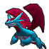 http://www.pokemonmillennium.net/images/pokedex-media/pokemon/colosseum/373.gif