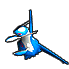 http://www.pokemonmillennium.net/images/pokedex-media/pokemon/colosseum/381.gif