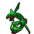 http://www.pokemonmillennium.net/images/pokedex-media/pokemon/colosseum/384.gif