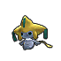 http://www.pokemonmillennium.net/images/pokedex-media/pokemon/colosseum/385.gif