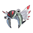 http://www.pokemonmillennium.net/images/pokedex-media/pokemon/conquest/347.png