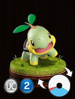 Turtwig