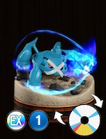 Metagross