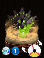 Zygarde