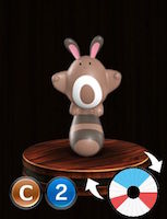 Sentret