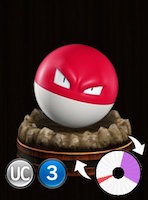 Voltorb