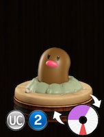 Diglett