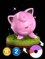 Jigglypuff