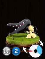 Mawile