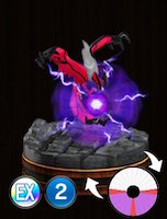 Yveltal