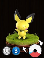 Pichu